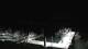 Port-en-Bessin-Huppain 30.06.2025 02:33