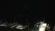 Port-en-Bessin-Huppain 09.06.2025 02:34