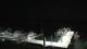 Port-en-Bessin-Huppain 14.07.2025 02:34