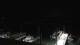 Port-en-Bessin-Huppain 04.07.2025 02:33