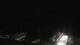 Port-en-Bessin-Huppain 24.03.2025 02:35