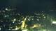 Nova Gorica 25.03.2025 02:35