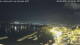 Procida 01.05.2025 02:34