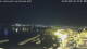 Procida 01.05.2025 02:34