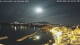 Procida 18.03.2025 02:35