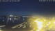 Procida 13.07.2025 02:34