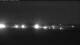 Petten 15.06.2025 02:34