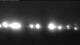 Petten 05.07.2025 02:33