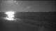 Petten 26.03.2025 02:35