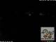 Fulpmes 15.06.2025 02:51