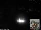 Fulpmes 09.06.2025 02:51