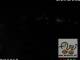 Fulpmes 15.06.2025 02:51