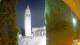 Aquileia 15.06.2025 02:33