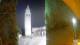 Aquileia 01.05.2025 02:34