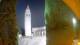 Aquileia 09.06.2025 02:34