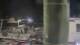 Forte dei Marmi 09.07.2025 02:33
