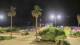 Forte dei Marmi 30.04.2025 02:34