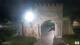 Rimini 15.06.2025 02:33