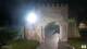 Rimini 09.06.2025 02:34