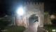 Rimini 03.07.2025 02:33
