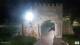 Rimini 30.04.2025 02:34