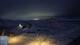 Sisimiut 01.05.2025 02:34