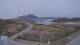 Sisimiut 14.06.2025 02:34