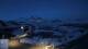 Sisimiut 30.04.2025 02:34