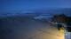 Sisimiut 30.04.2025 02:34