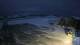 Sisimiut 01.05.2025 02:34