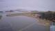 Sisimiut 14.06.2025 02:34