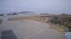 Sisimiut 14.06.2025 02:34