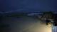 Sisimiut 30.04.2025 02:34