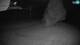 Cerkno 01.05.2025 02:34