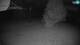 Cerkno 13.07.2025 02:34