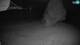Cerkno 30.04.2025 02:34