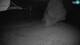 Cerkno 30.04.2025 02:34