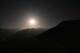 Thyon 15.06.2025 02:36