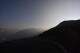 Thyon 09.06.2025 02:36