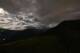 Thyon 17.07.2025 02:36