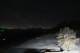 Thyon 30.04.2025 02:36