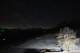 Thyon 30.04.2025 02:36