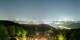 Heidelberg 30.04.2025 02:36