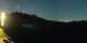 Balderschwang 01.05.2025 02:36