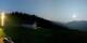 Balderschwang 09.06.2025 02:36