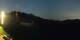 Balderschwang 30.04.2025 02:36