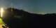 Balderschwang 30.04.2025 02:36