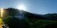 Balderschwang 15.06.2025 02:36