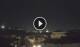 Rom 01.05.2025 02:34