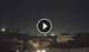 Rom 01.05.2025 02:34